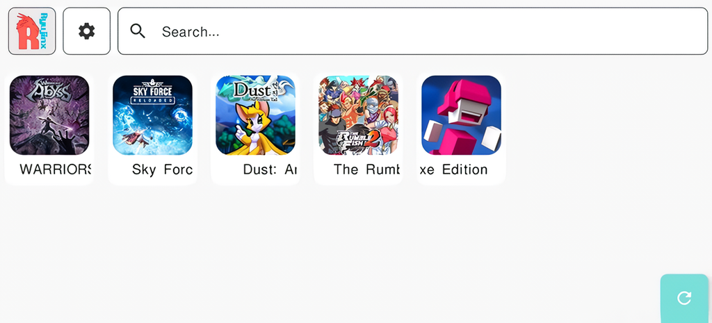 ʹ�÷�����ͼ2