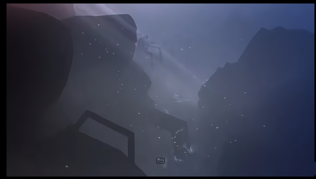 ʹ�÷�����ͼ4