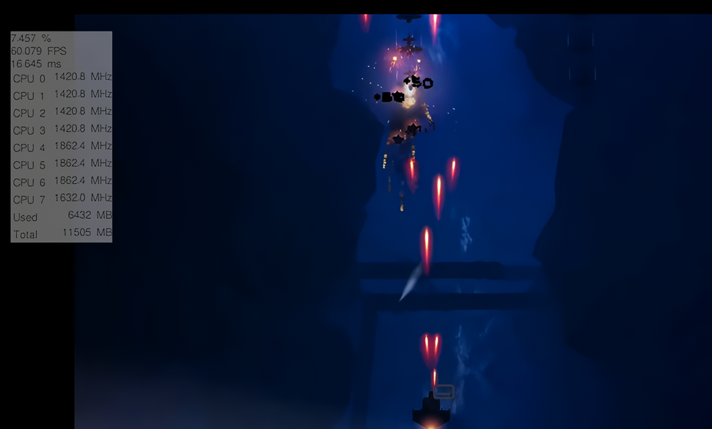 ʹ�÷�����ͼ5