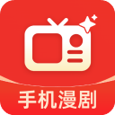 ȫ�����翴�̾�ٷ�����appv1.0.1 ��׿��