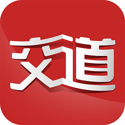 ����app���°�����v2.6.9 ��׿��