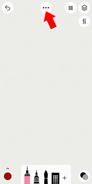 ��Ӱ����