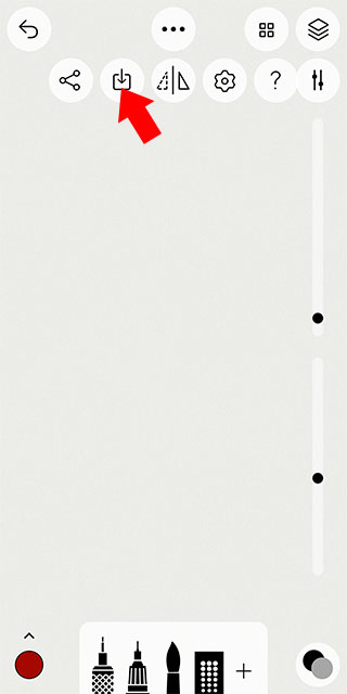 ��Ӱ����