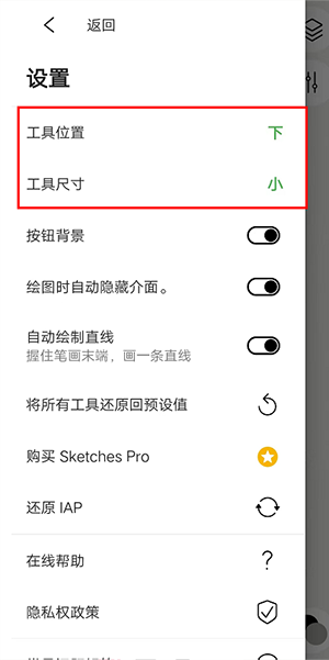 ��Ӱ����