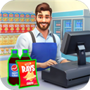�����̵�ģ�������������(My Supermarket Simulator 3D)v1.28.1 �ֻ���