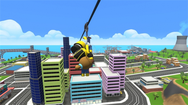 �λ�������Ϸ�ֻ�������v357d7d9 �ֻ���