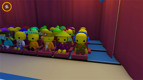 �λ�������Ϸ�ֻ�������v357d7d9 �ֻ���