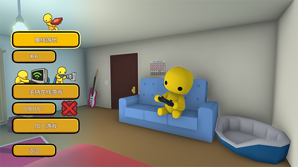 ���ֹ��Խ�ͼ1