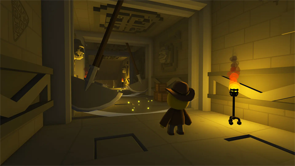 �λ�������Ϸ�ֻ�������v357d7d9 �ֻ���