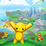 �λ�������Ϸ�ֻ�������v357d7d9 �ֻ���