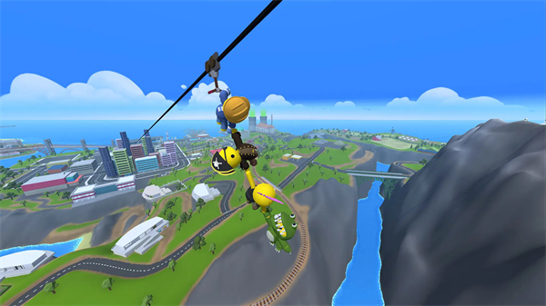 �λ�������Ϸ�ֻ�������v357d7d9 �ֻ���