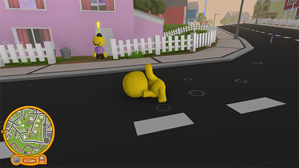 ���ֹ��Խ�ͼ3