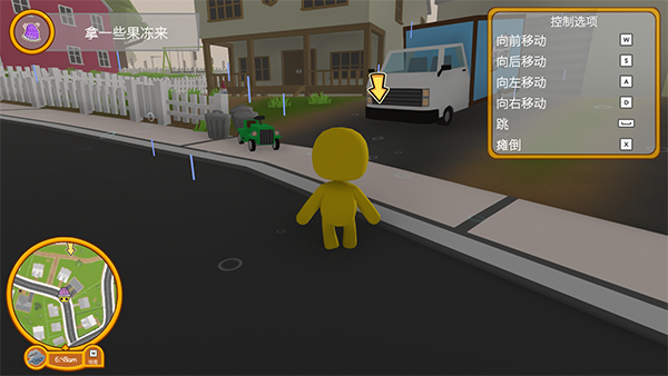 ���ֹ��Խ�ͼ5