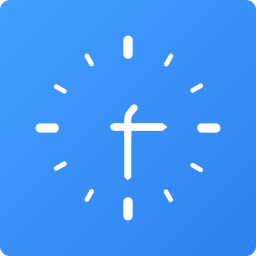 ����ʱ��app�ٷ�������v4.0.5 ��׿��