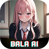 BALA ai���عٷ���v4.2.0 ���°�