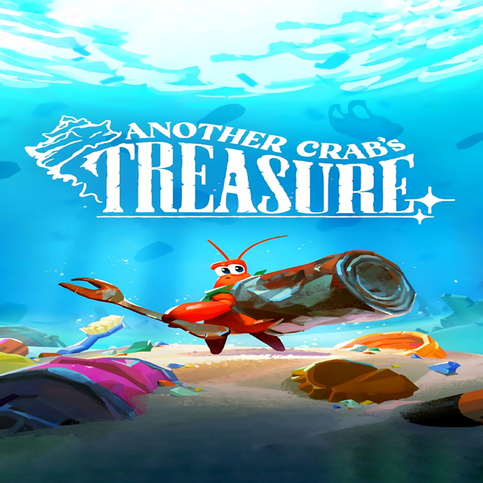 ззѰ��������Ϸ����v31786491 ��Ѱ�