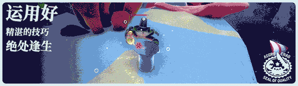 ззѰ������