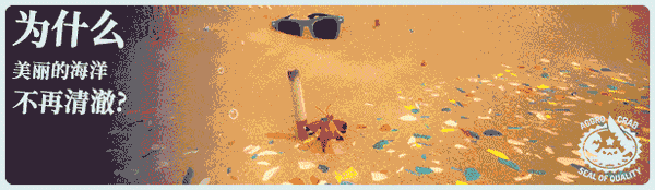 �淨���ܽ�ͼ1