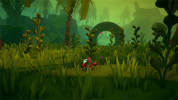 ззѰ��������Ϸ����v31786491 ��Ѱ�