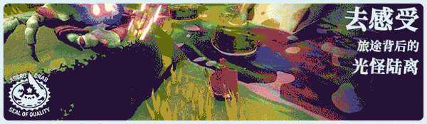 �淨���ܽ�ͼ4