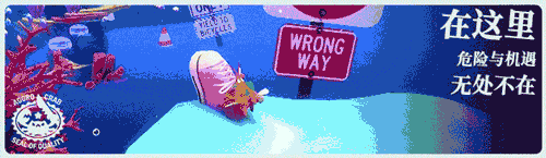 �淨���ܽ�ͼ2