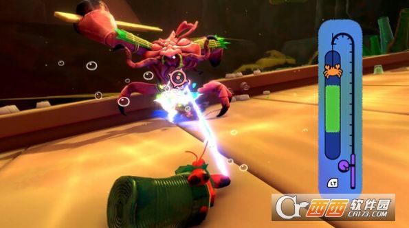 ззѰ��������Ϸ����v31786491 ��Ѱ�