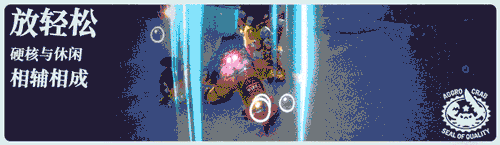 ззѰ������