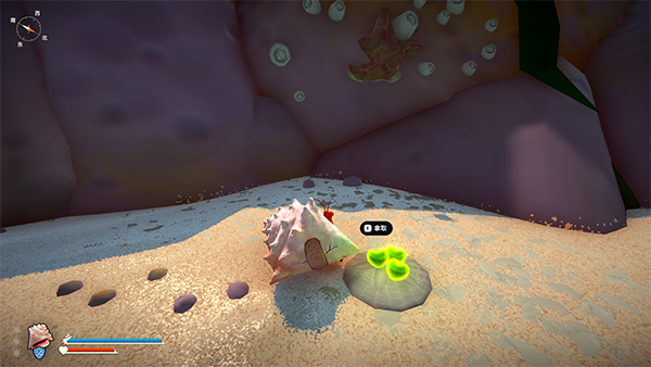 ���ֹ��Խ�ͼ5