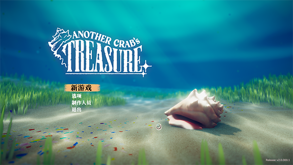 ���ֹ��Խ�ͼ1