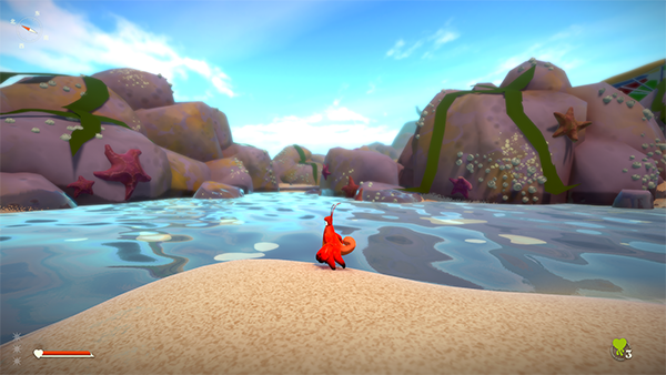 ���ֹ��Խ�ͼ6