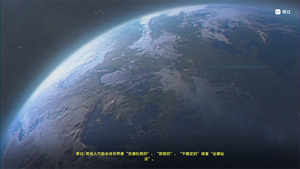 ���ֹ��Խ�ͼ2