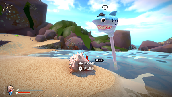 ���ֹ��Խ�ͼ3