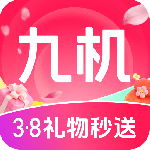 �Ż���app���°�����v5.8.5 ��׿��