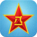 ��һͨapp�ٷ�����v2.0.5 ��׿���°�