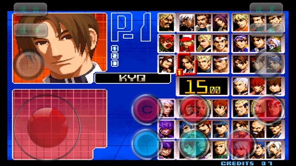 ȭ��2002ħ�ü�ǿ��2�ֻ�������v1.0.6 �ֻ���