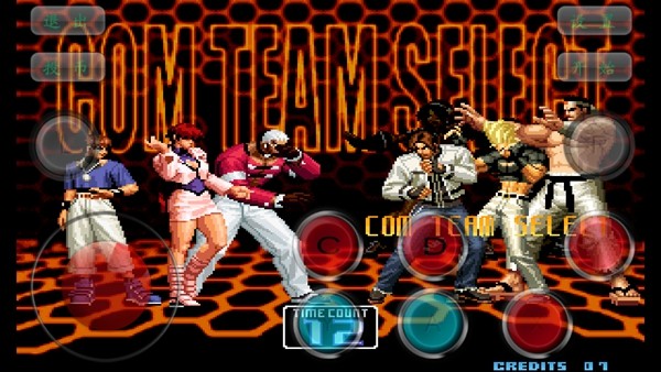 ȭ��2002ħ�ü�ǿ��2�ֻ�������v1.0.6 �ֻ���