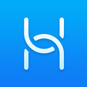 ��Ϊ����ң��app�ٷ����°�����(�ǻ�����)v15.1.7.310 ��׿��