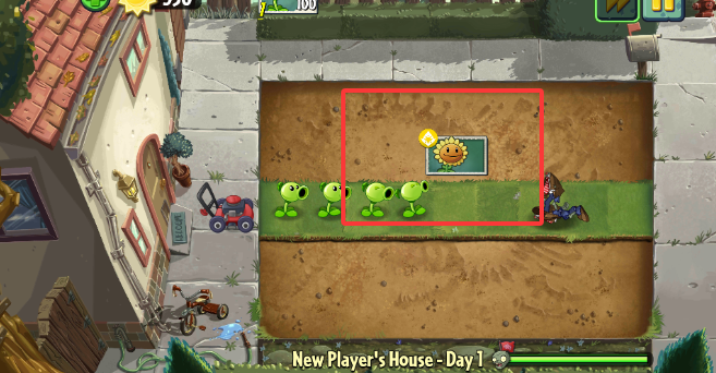 ��Ϸ���Խ�ͼ3