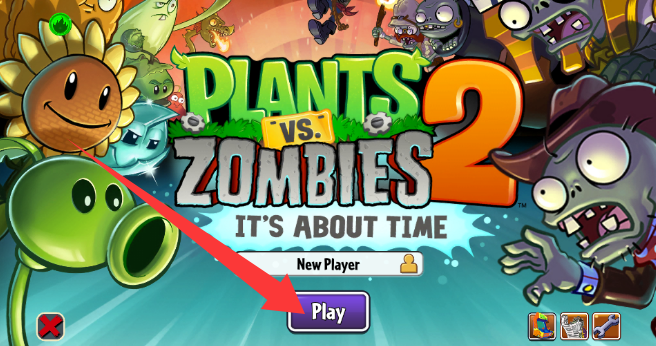 ��Ϸ���Խ�ͼ1