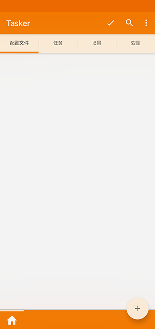 tasker app factory�ٷ�����v6.6.20 ��׿��