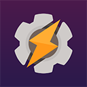 tasker app factory�ٷ�����v6.6.20 ��׿��