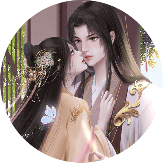 ˭���ҲŻ������ֻ�������v8.18 ��׿��