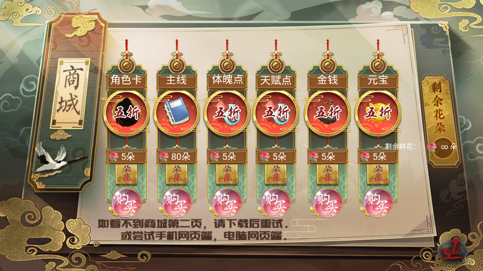 ��ô���ͼ3