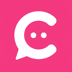 ChemiTalk AI����app����(����������)v0.7.5 �ֻ���