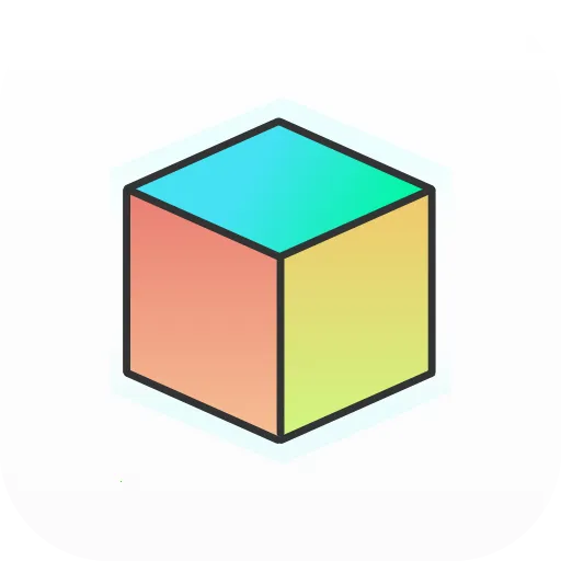 ����TV���Ӱ�����v2.1.1 �ٷ���