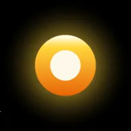 Sol AI���°�׿������v1.10.3 �ٷ���