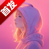 �����ϰapp���°�����(Savana ai��������)v1.0.21 �ٷ���