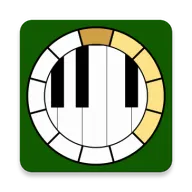 Tonality�����ֻ�������v1.2 ��׿��