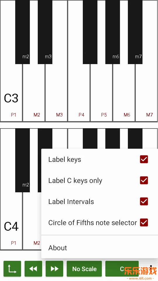 Tonality�����ֻ�������v1.2 ��׿��