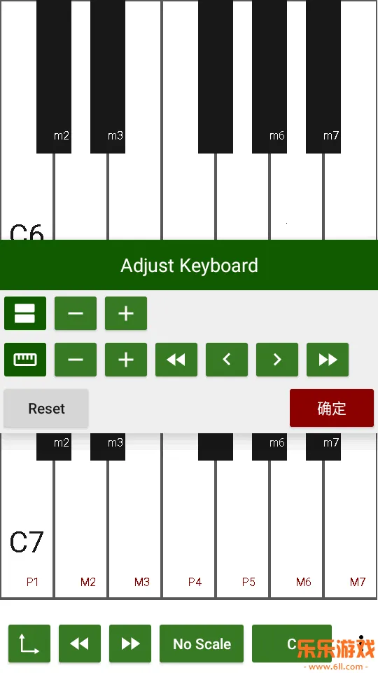Tonality�����ֻ�������v1.2 ��׿��